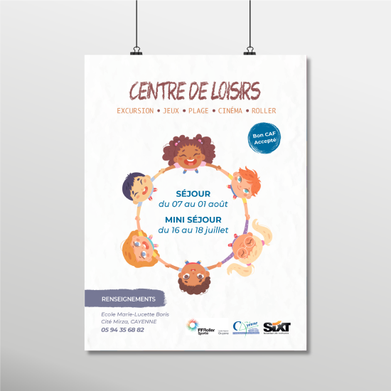 AFFICHE CENTRE DE LOISIRS_mockup-01.png