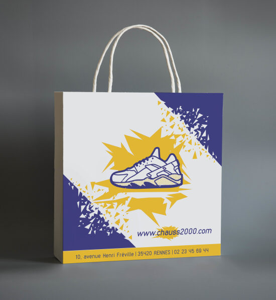 SAC CHAUSS 2000.jpg